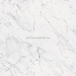 Pamesa Ceramica Zagreb White Белый Полированный Ректифицированный Керамогранит 90х90 см