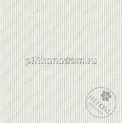 Hitom Ceramics Linen Style ML60501 Full Body Белый Структурный Матовый Керамогранит 60x60 см