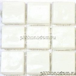Rose Mosaic Galaxy AJ102 Мозаика 32,7х32,7 (чип 1,5х1,5) см
