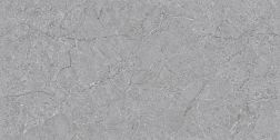 Italica Refine Grey Expo Matt Carving Серый Матовый Рельефный Керамогранит 60х120 см