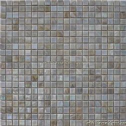 Rose Mosaic Galaxy AJ07 Мозаика 32,7х32,7 (чип 1,5х1,5) см