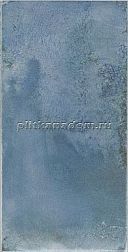 Mainzu Riviera Blue Настенная плитка 15х30 см
