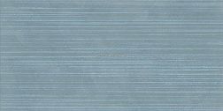 Naxos Pigmenta Vital Line Natural Rett. Матовый Керамогранит 60х120 см