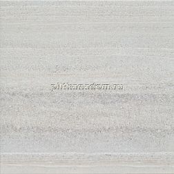 Tubadzin Artemon Grey Напольная плитка 61x61 см