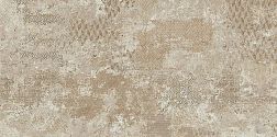 Naxos Mockup Brio Beige Natural Rett. Матовый Керамогранит 60х120 см