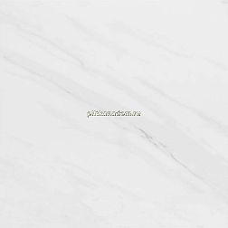 Pamesa Ceramica Lenci Blanco Compacglass Белый Матовый Ректифицированный Керамогранит 75х75 см