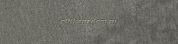Iris Ceramica Camp Army Canvas Grey SQ. Настенная плитка 30х120 см
