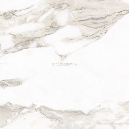 Undefasa Calacatta Gold Matt PW R Серый Матовый Керамогранит 59,9x59,9 см