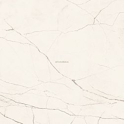 Imola The Room STA VP6 120 RM Керамогранит 120x120 см