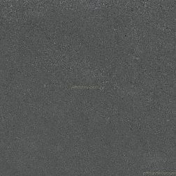 Exagres Milan Base Marengo Черный Матовый Керамогранит 75х75
