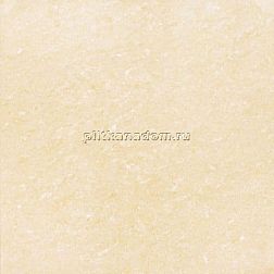Grasaro Crystal G-620Р Керамогранит полированный 60х60 см