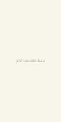 Paradyz Modul Bianco Плитка настенная 30x60 см