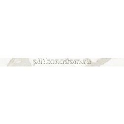 FMG Maxfine Roads Corten Zoccolino SQ Плинтус 10х150 см