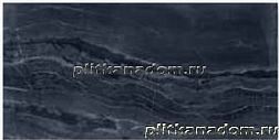 Ceramica Colli Byron 5071 Alpi Керамогранит 30х60 см