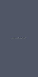 APE Ceramicas Four seasons Woad Matt Rect Синий Матовый Ректифицированный Керамогранит 60x120 см