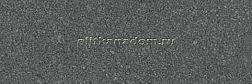 Iris Ceramica Camp Army Rock Grey Настенная плитка 10х30 см