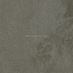 Iris Ceramica Camp Army Canvas Green SQ. R11 Настенная плитка 60x60 см