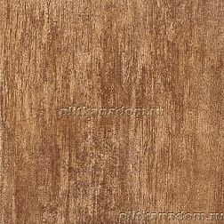 Cerrad Ceramika Gres Indus CGIND002 Напольная плитка 40x40 см
