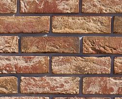 Muhr Кирпич ручной формовки NF 38 24x5x7,1 см
