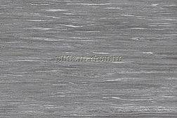 Simpolo Ceramics Beola posh Керамогранит 120х180 см