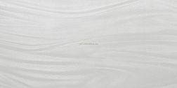 Ariostea Luce Pearl Серый Матовый Керамогранит 100x300 см
