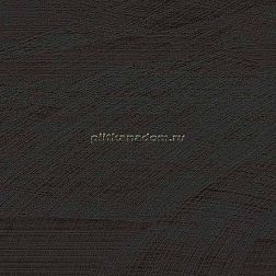 Grespania Avenue Negro Керамогранит 60х60 см