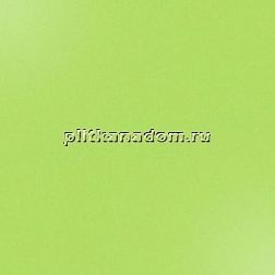 Ce.Si Lucidi Titanio Вставка 5х5 см