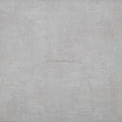 Etili Seramik Horizon Grey Mat Серый Матовый Керамогранит 60x60 см
