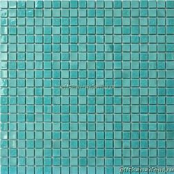 Rose Mosaic Galaxy WJ65+1 Мозаика 31,8х31,8 (чип 1х1) см