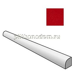 Equipe Masia 23327 Jolly Rosso Бордюр 1,2x20 см