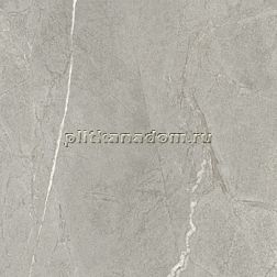 Imola The Rock SOAPST6120 RM Серый Матовый Керамогранит 120x120 см