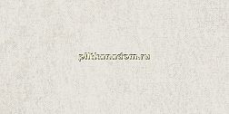 Iris Ceramica Camp Army Canvas White SQ. Lapp Настенная плитка 60х120 см