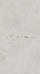 NT Ceramic Granite Obelisk Ash Lapp Серый Лаппатированный Керамогранит 60х120 см