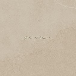Keraben Mixit Beige Напольная плитка 60х60 см