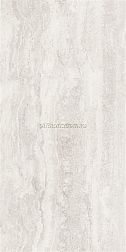 Yurtbay Seramik Travertino P10897.6 Roma Bianco Matt. RC PTL Керамогранит 60х120 см