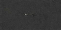 Primavera elgon Керамогранит nr203 dark grey 60x120