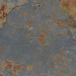 Geotiles Cumbria Grey Серый Матовый Керамогранит 60x60 см