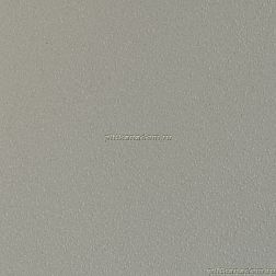 Hitom Ceramics Rustic MG60032 Керамогранит 60x60 см