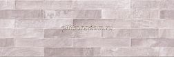 Emigres Brick Gris Настенная плитка 25х75 см