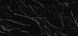 Grespania Coverlam Marquina Pulido 5,6mm Керамогранит 120x260 см