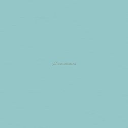 Altacera Rainfall FT3LST16 Luster Aquamarin Напольная плитка 41х41