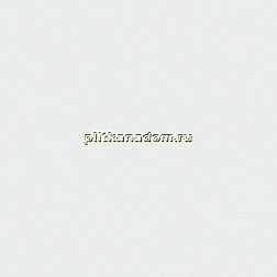 Ce.Si Matt Bianco Su Rete Мозаика 10х10 30х30 см