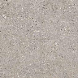 Peronda Manhattan Grey SP R Керамогранит 100х100 см