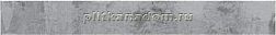 Exagres Opera Подступенник Iron 14,5х120