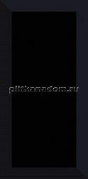 Paradyz Tamoe Kafel Nero Плитка настенная 9,8x19,8 см