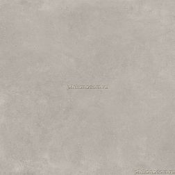 Baldocer Arkety Grey Керамогранит 120х120 см