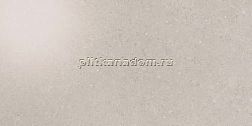 Atlas Concorde Kone silver Керамогранит lappato 30x60 см