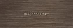 La Platera Shui Brown Настенная плитка 35x90 см