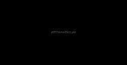 Staro Mono Black Mirror High Gloss Черный Полированный Керамогранит 60x120