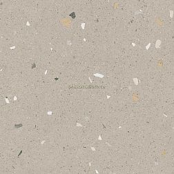 Arcana Croccante-R Sesamo Серый Матовый Керамогранит 80x80 см